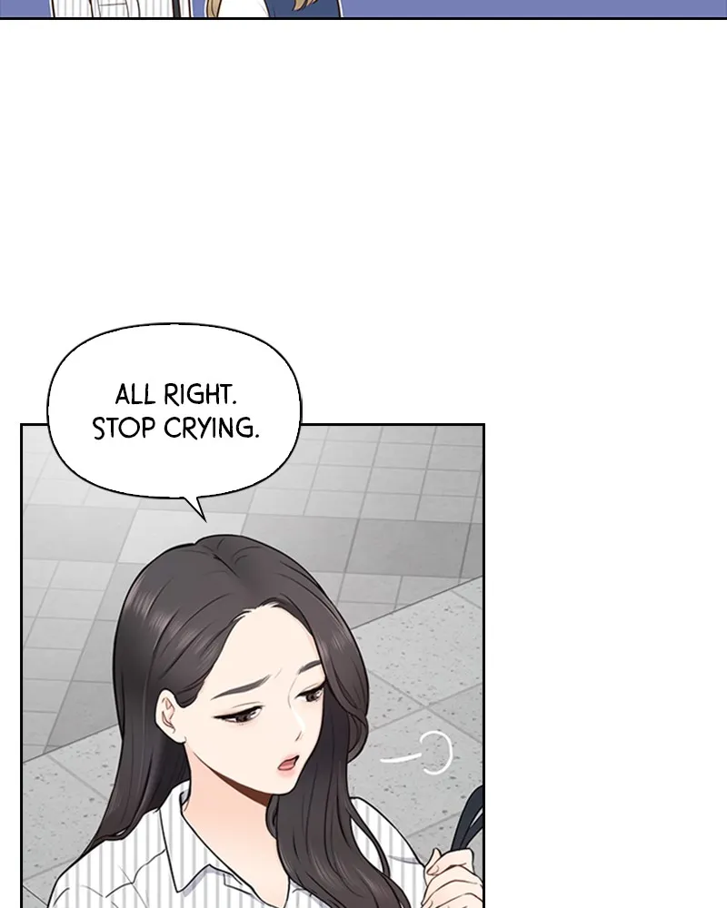 Read Date First, Love Later chapter 2 image 29 on Lezhin