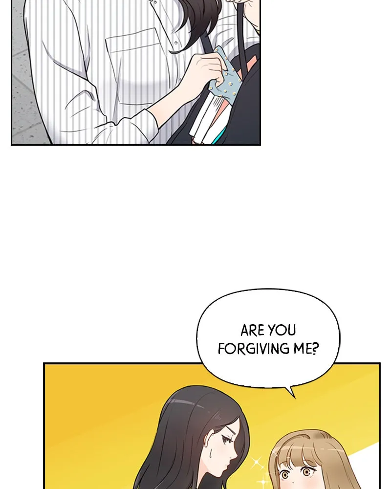 Read Date First, Love Later chapter 2 image 30 on Lezhin