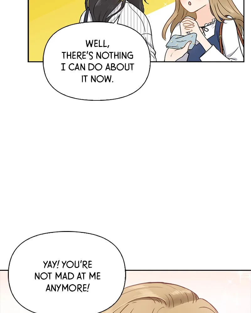 Read Date First, Love Later chapter 2 image 31 on Lezhin