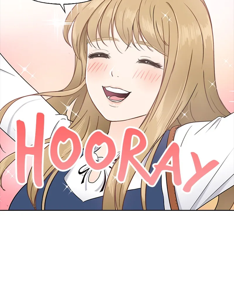 Read Date First, Love Later chapter 2 image 32 on Lezhin