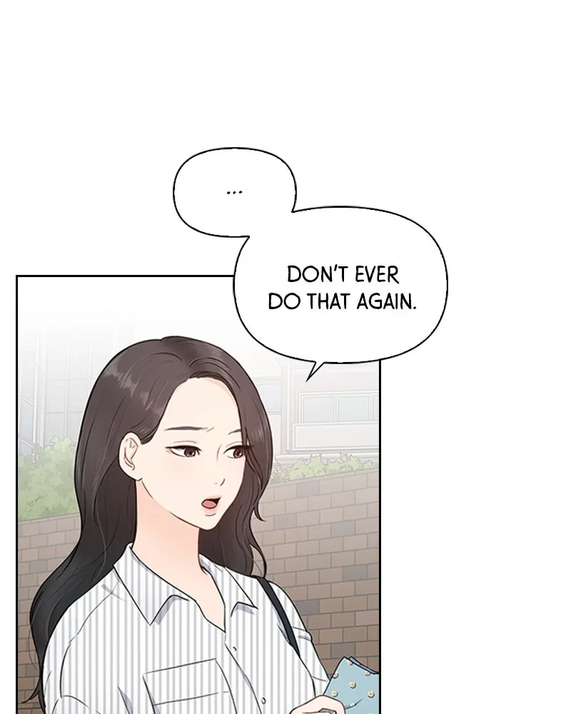 Read Date First, Love Later chapter 2 image 33 on Lezhin