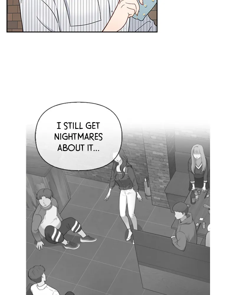 Read Date First, Love Later chapter 2 image 34 on Lezhin