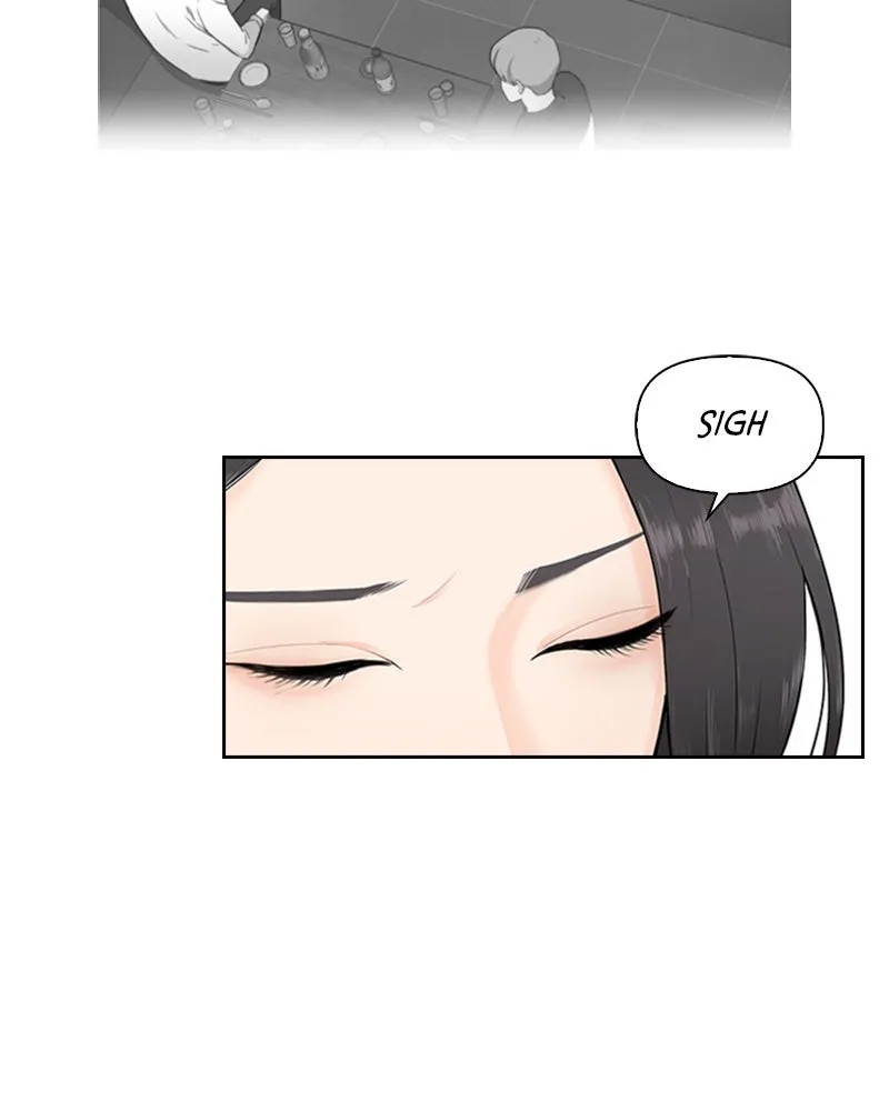Read Date First, Love Later chapter 2 image 35 on Lezhin