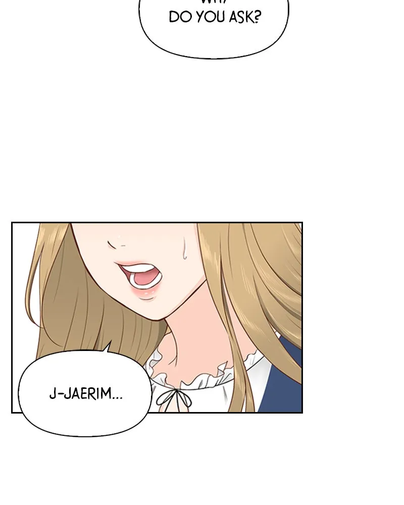Read Date First, Love Later chapter 2 image 38 on Lezhin
