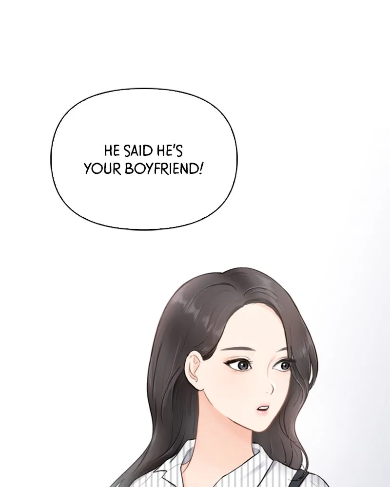 Read Date First, Love Later chapter 2 image 39 on Lezhin