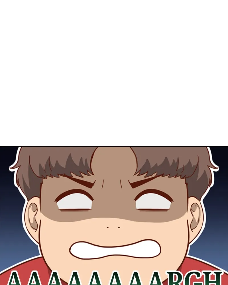 Read Date First, Love Later chapter 2 image 4 on Lezhin
