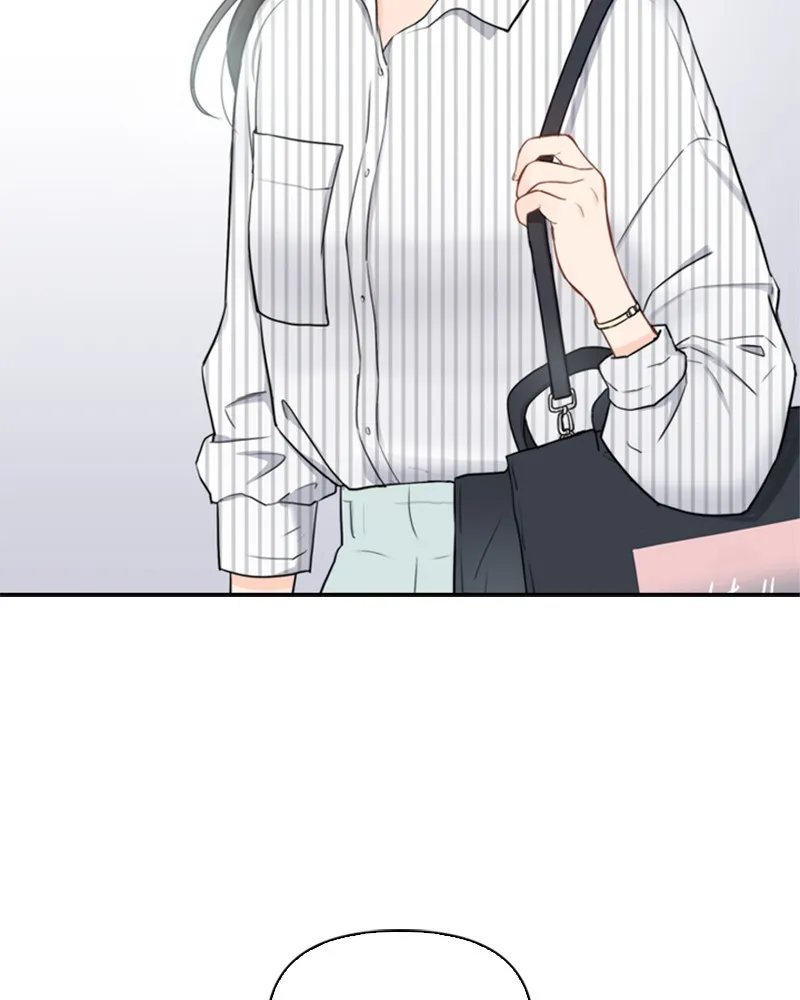 Read Date First, Love Later chapter 2 image 40 on Lezhin