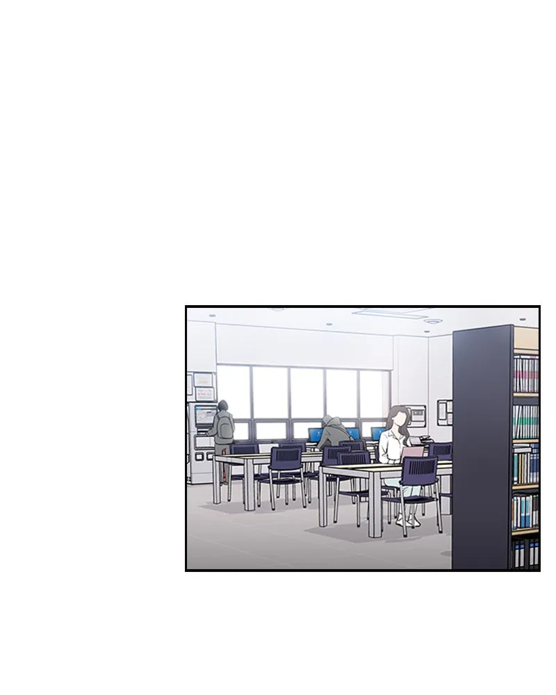 Read Date First, Love Later chapter 2 image 42 on Lezhin