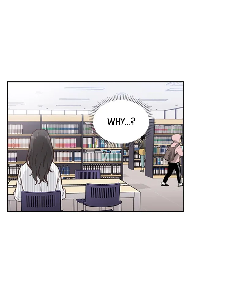 Read Date First, Love Later chapter 2 image 43 on Lezhin