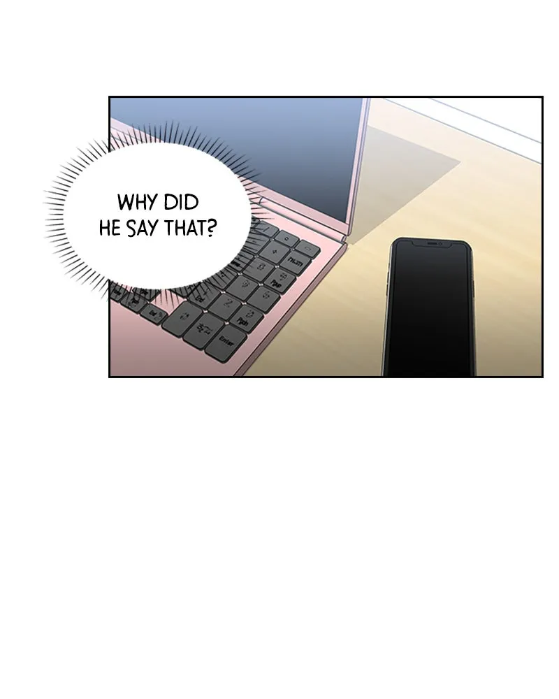 Read Date First, Love Later chapter 2 image 44 on Lezhin