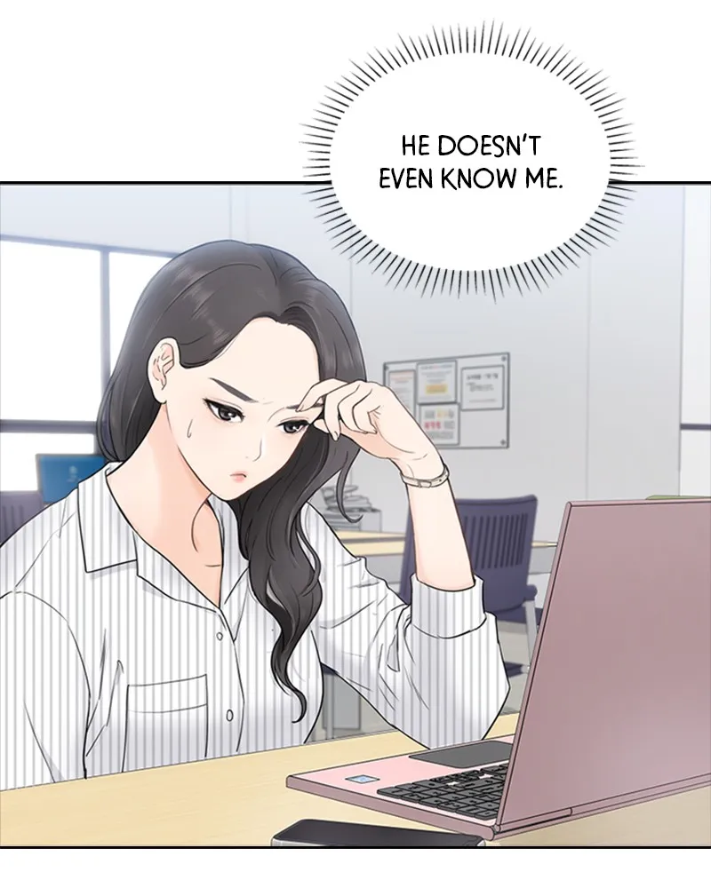 Read Date First, Love Later chapter 2 image 45 on Lezhin