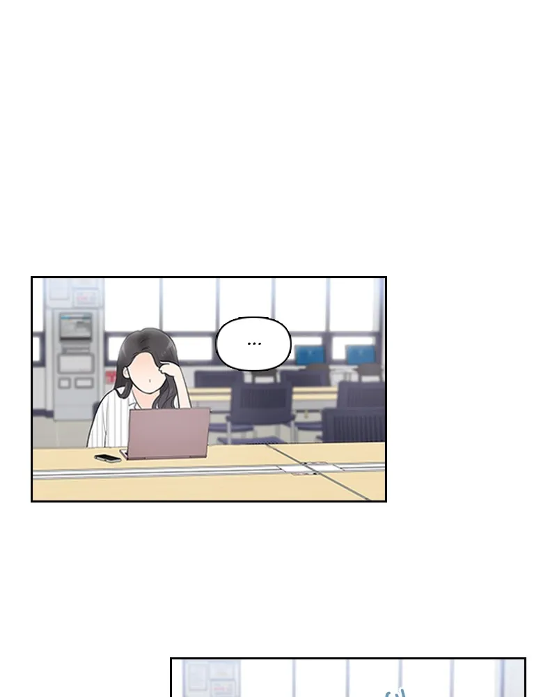 Read Date First, Love Later chapter 2 image 46 on Lezhin