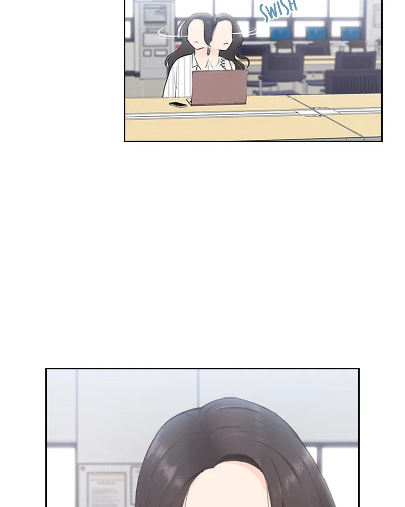 Read Date First, Love Later chapter 2 image 47 on Lezhin