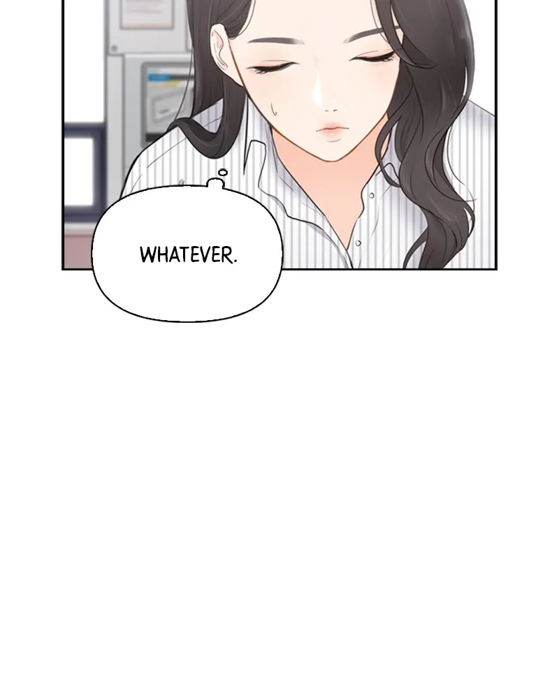 Read Date First, Love Later chapter 2 image 48 on Lezhin