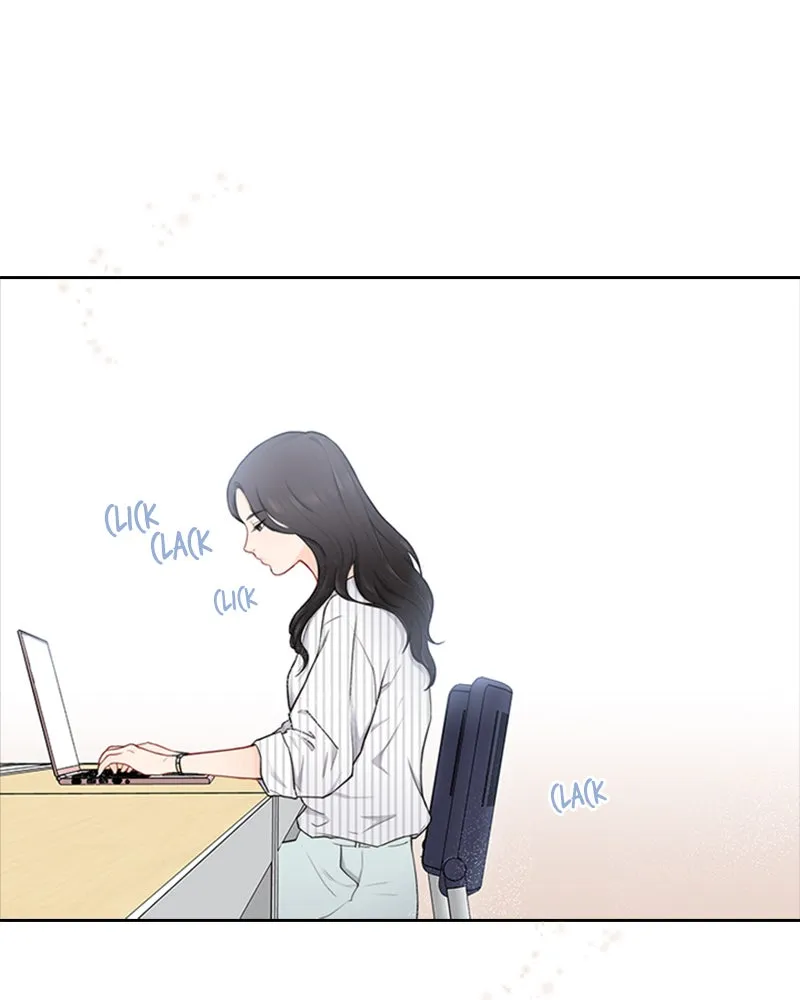 Read Date First, Love Later chapter 2 image 49 on Lezhin