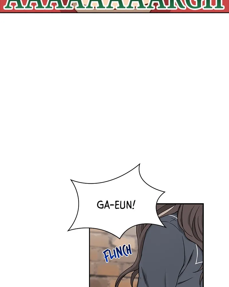 Read Date First, Love Later chapter 2 image 5 on Lezhin