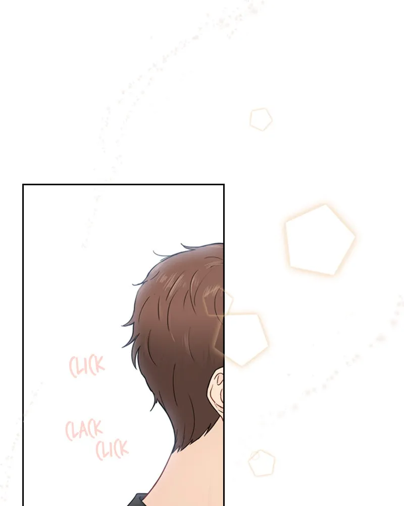 Read Date First, Love Later chapter 2 image 50 on Lezhin