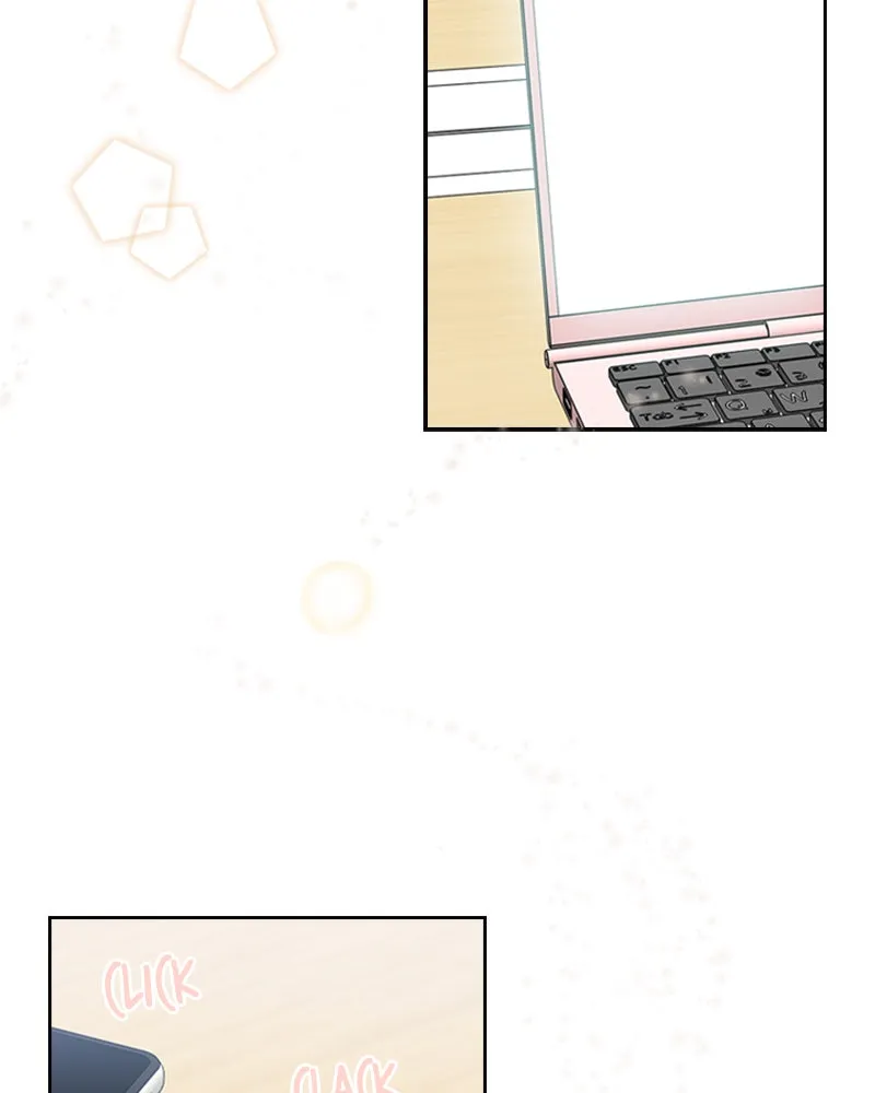 Read Date First, Love Later chapter 2 image 52 on Lezhin