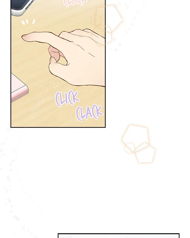 Read Date First, Love Later chapter 2 image 53 on Lezhin