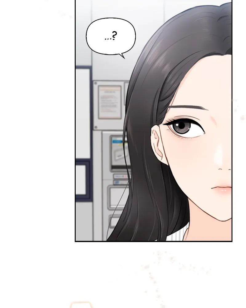 Read Date First, Love Later chapter 2 image 54 on Lezhin