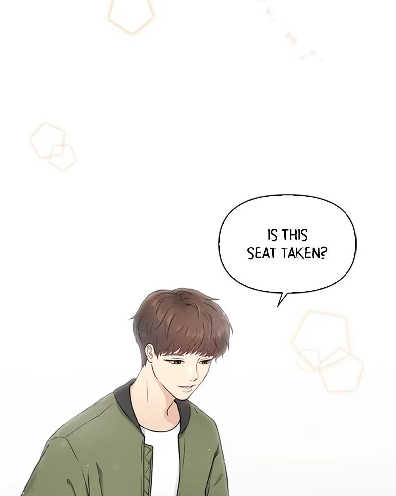 Read Date First, Love Later chapter 2 image 55 on Lezhin