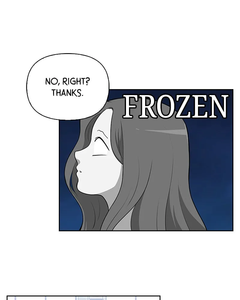 Read Date First, Love Later chapter 2 image 57 on Lezhin