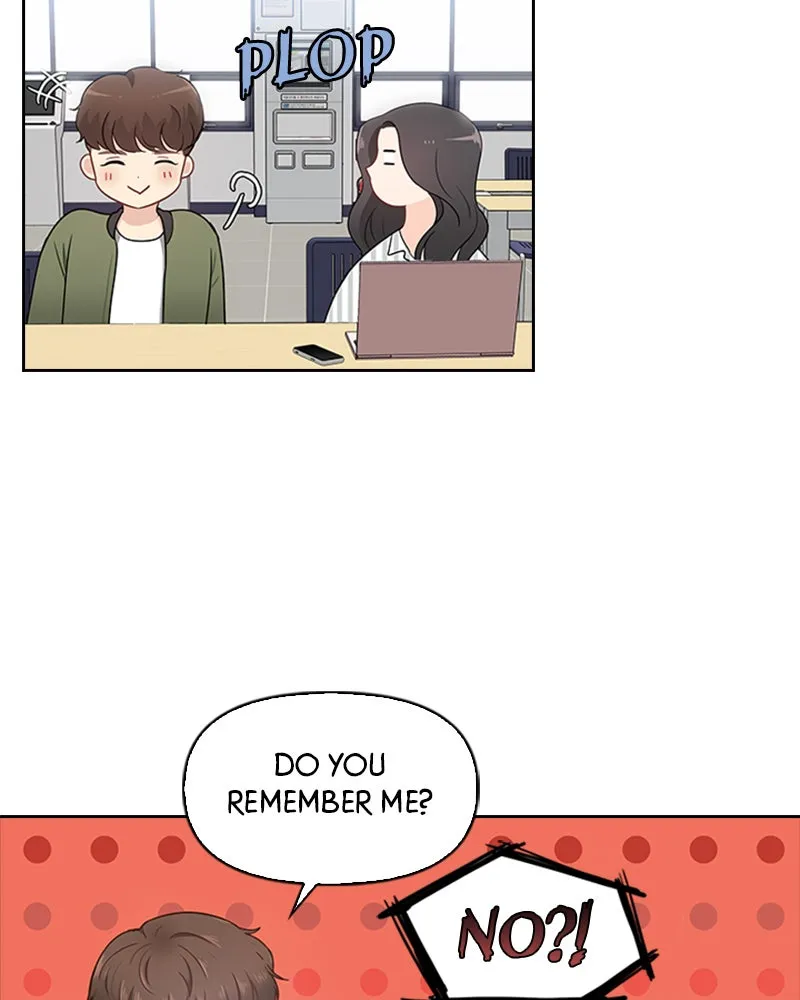 Read Date First, Love Later chapter 2 image 58 on Lezhin