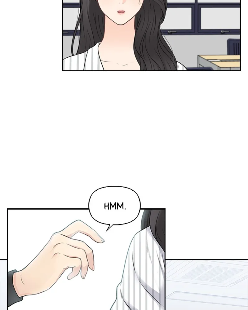 Read Date First, Love Later chapter 2 image 61 on Lezhin