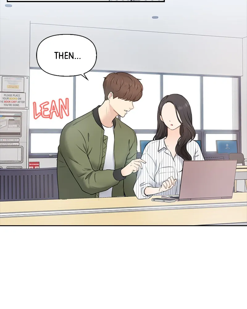 Read Date First, Love Later chapter 2 image 62 on Lezhin