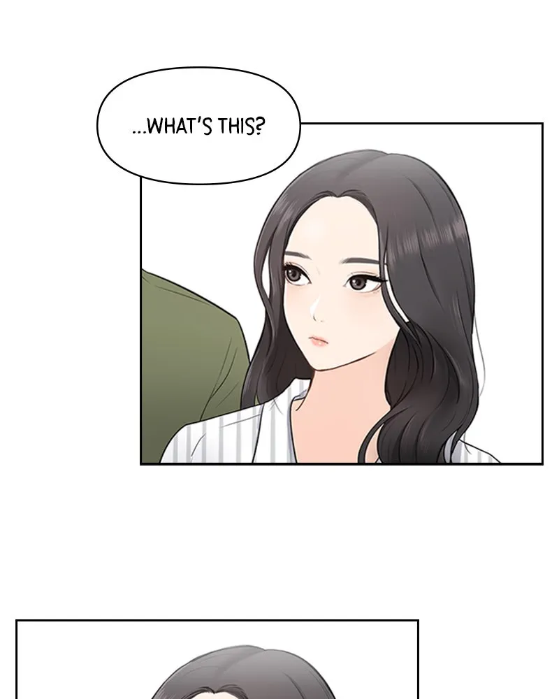 Read Date First, Love Later chapter 2 image 63 on Lezhin