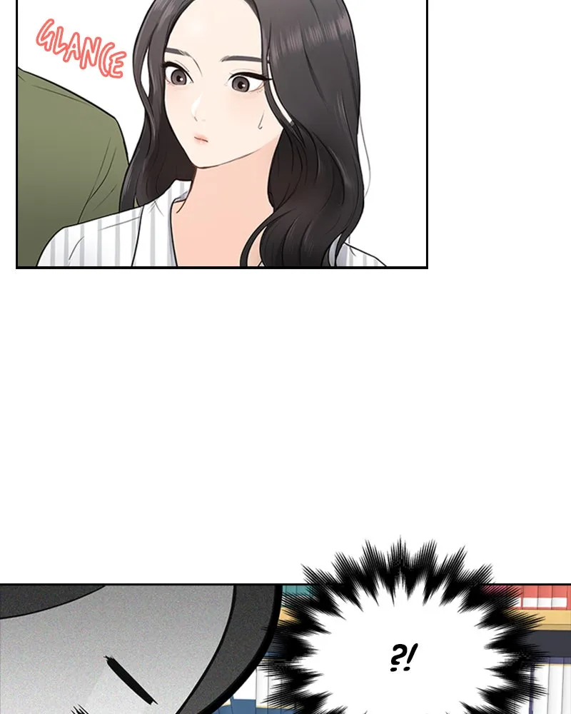 Read Date First, Love Later chapter 2 image 64 on Lezhin