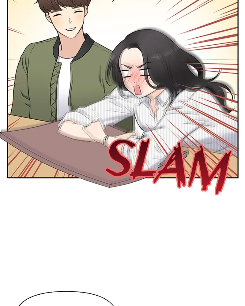 Read Date First, Love Later chapter 2 image 66 on Lezhin