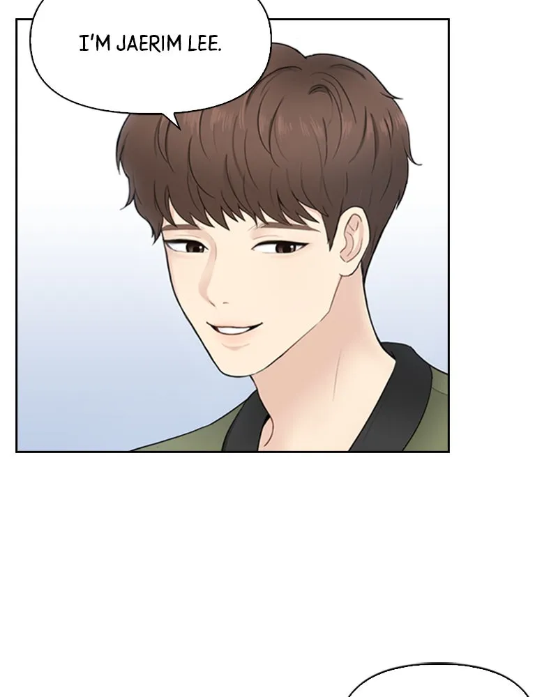 Read Date First, Love Later chapter 2 image 67 on Lezhin