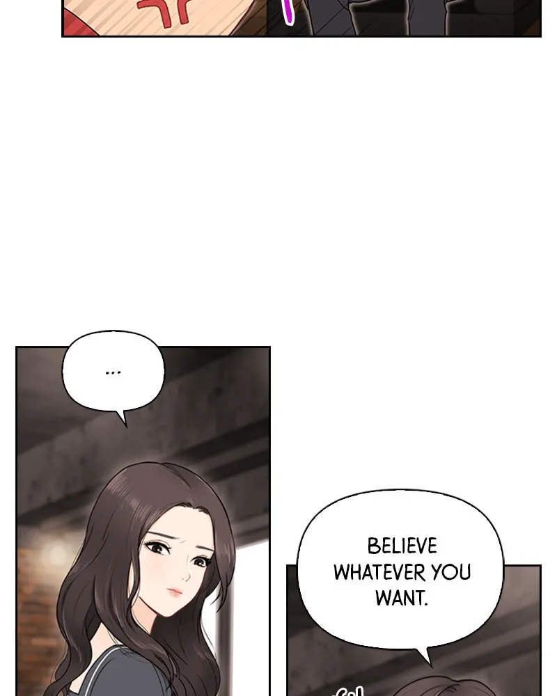 Read Date First, Love Later chapter 2 image 7 on Lezhin