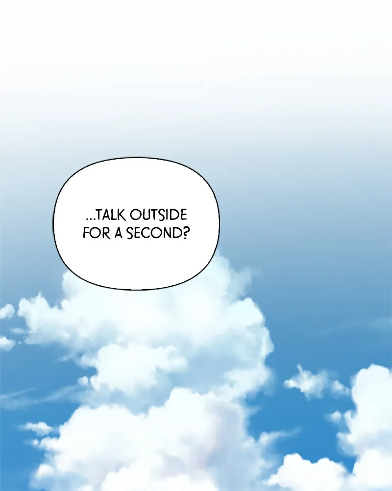 Read Date First, Love Later chapter 2 image 70 on Lezhin