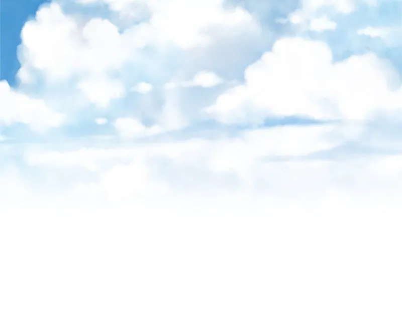 Read Date First, Love Later chapter 2 image 71 on Lezhin