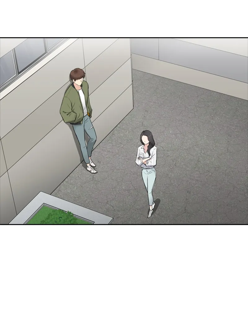 Read Date First, Love Later chapter 2 image 72 on Lezhin