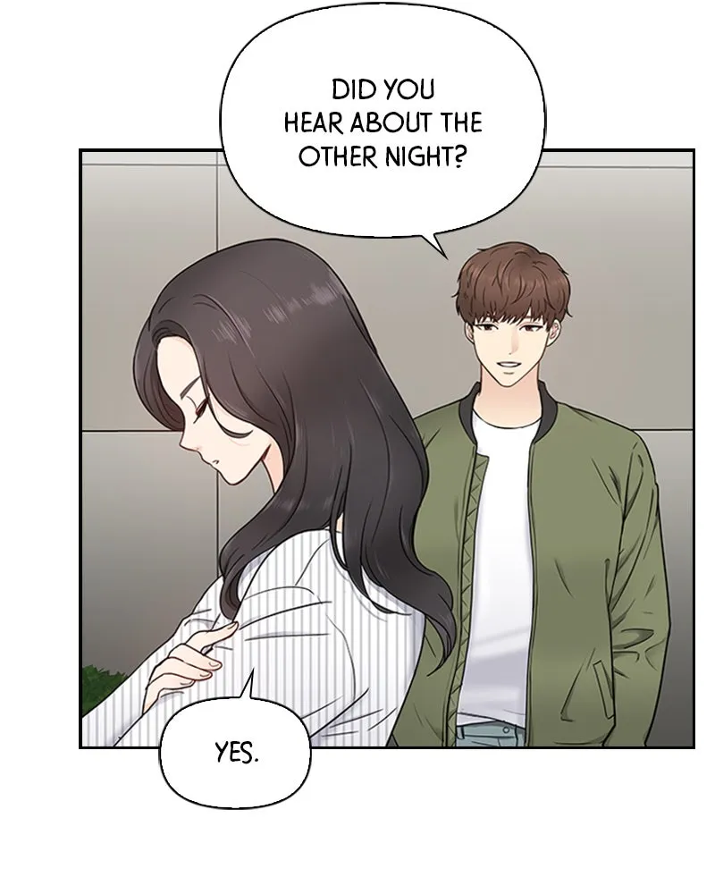 Read Date First, Love Later chapter 2 image 73 on Lezhin