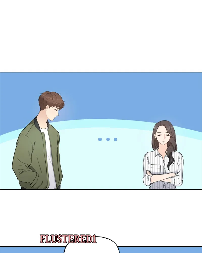 Read Date First, Love Later chapter 2 image 74 on Lezhin