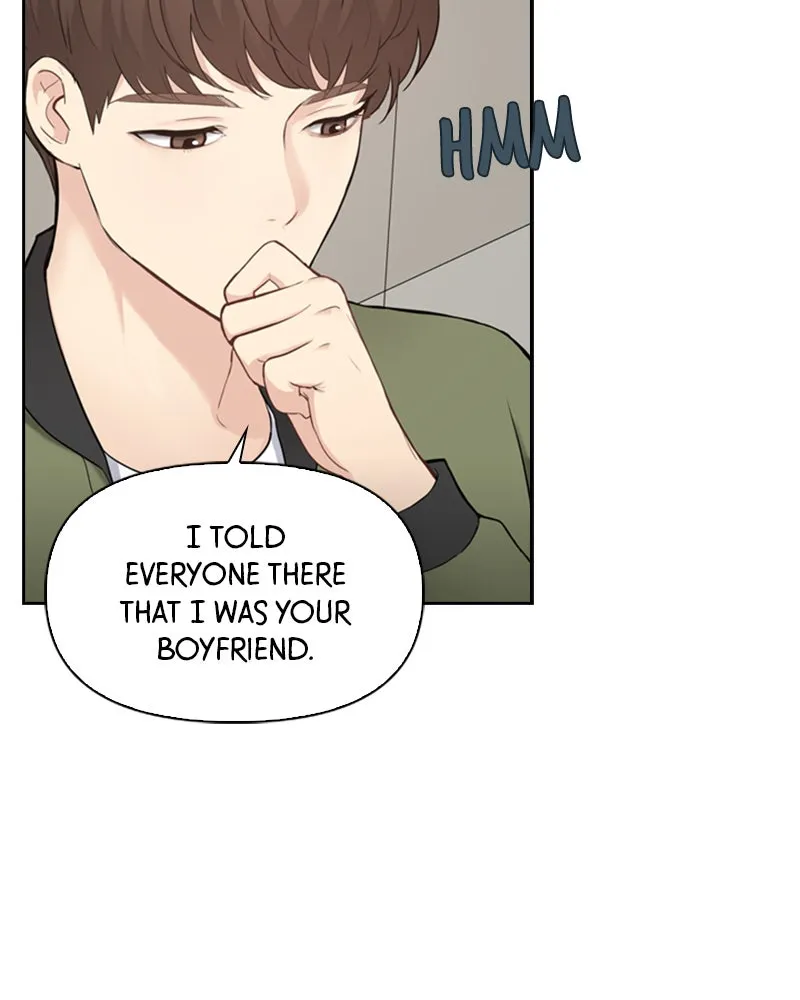 Read Date First, Love Later chapter 2 image 76 on Lezhin