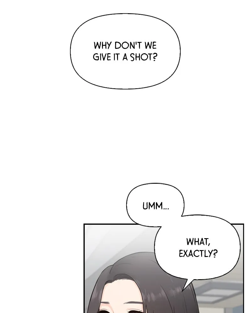 Read Date First, Love Later chapter 2 image 77 on Lezhin