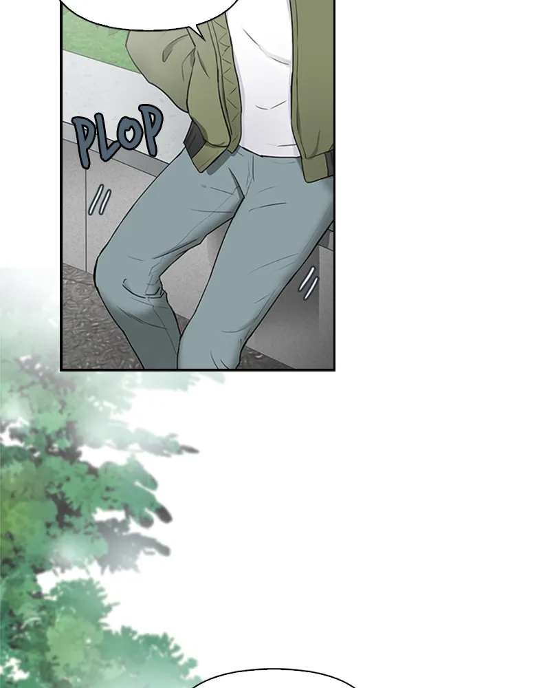 Read Date First, Love Later chapter 2 image 79 on Lezhin