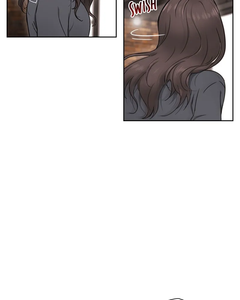 Read Date First, Love Later chapter 2 image 8 on Lezhin