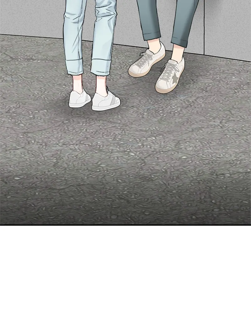 Read Date First, Love Later chapter 2 image 81 on Lezhin