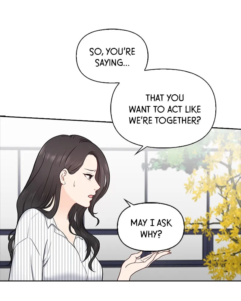 Read Date First, Love Later chapter 2 image 82 on Lezhin