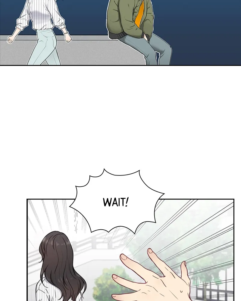 Read Date First, Love Later chapter 2 image 87 on Lezhin