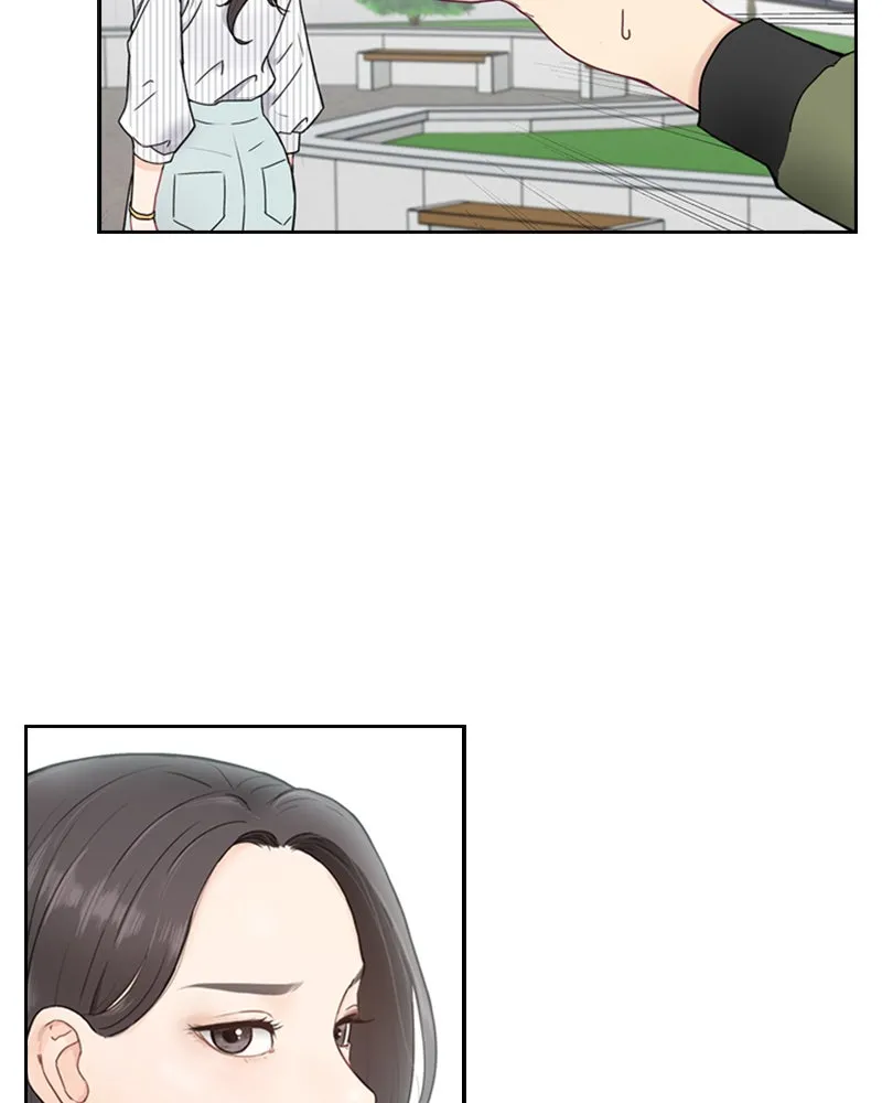 Read Date First, Love Later chapter 2 image 88 on Lezhin
