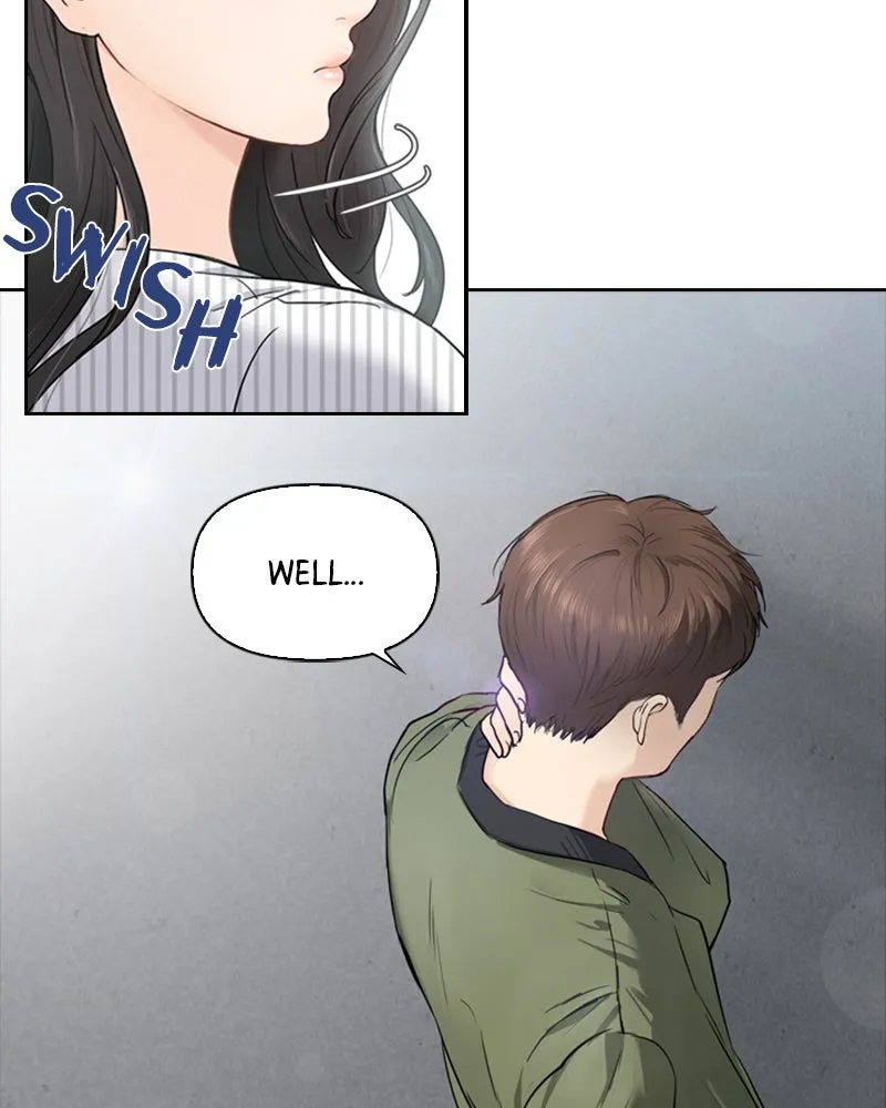 Read Date First, Love Later chapter 2 image 89 on Lezhin