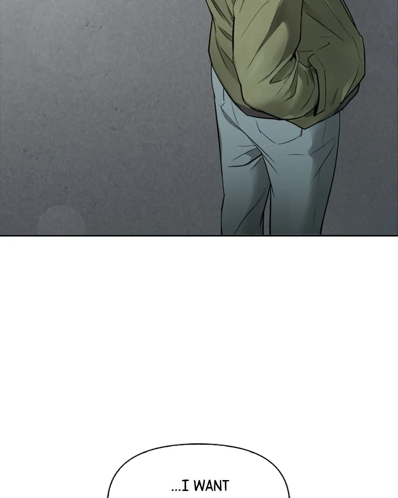 Read Date First, Love Later chapter 2 image 90 on Lezhin