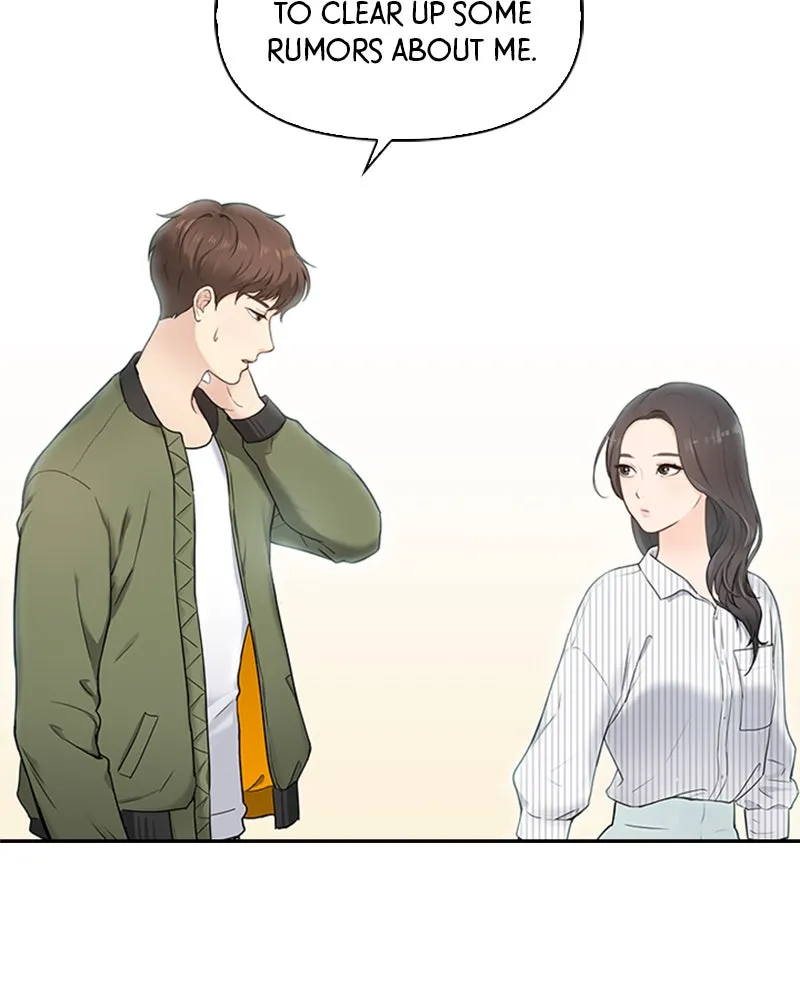 Read Date First, Love Later chapter 2 image 91 on Lezhin